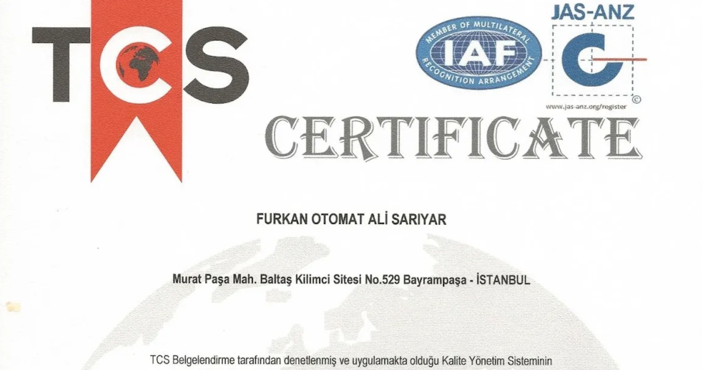 Ekran Resmi 2025-02-02 11.00.45